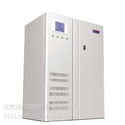 ɽUPSԴ FX33 10KVA-FX33 80KVA