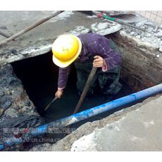 南京鼓楼区下水道疏通、马桶疏通管道、管道清洗是多少钱一次?