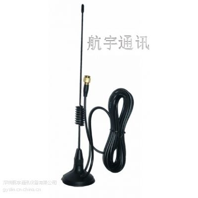 ںHYA//HYA-0918SA-3/߳/CDMA800/GSMն