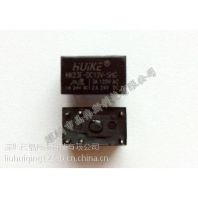 һƼ̵HK23F-DC5V-SHG,ԭװ»,***ֻӦӭѯ.