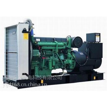 ֶֽڷ50KW-500KWʶιӦTAD1642GE