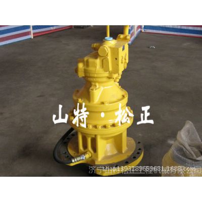 PC220-8תܳɣڻתܳͨձھ