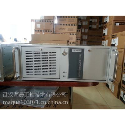 ӹػIPC30006AG40104BA220XX5ֻi5/4G/500G