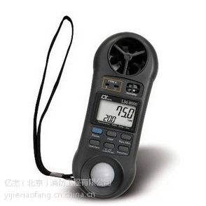 豸 ĺһ LM-8000 /ն/ʪ/¶ȼ
