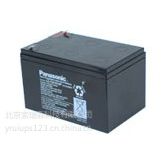 LC-P126512V6***H