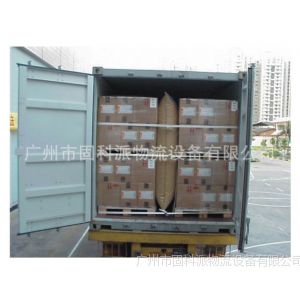 供应【固科派】集装箱充气袋 集装箱气袋 充气袋100*220CM 质量保障