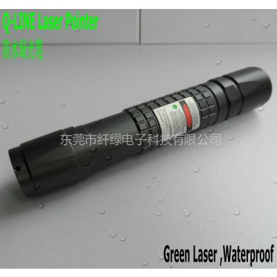 Ӧ50mW̹/ˮ̹⼤ֵͲ/laser pointer/18650