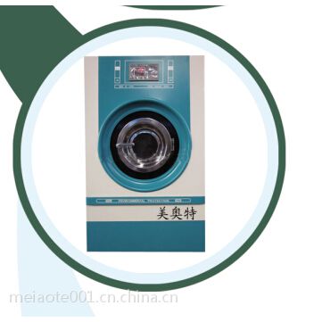 ϴ*** ϴ***ָ ϴϴ豸ֱ