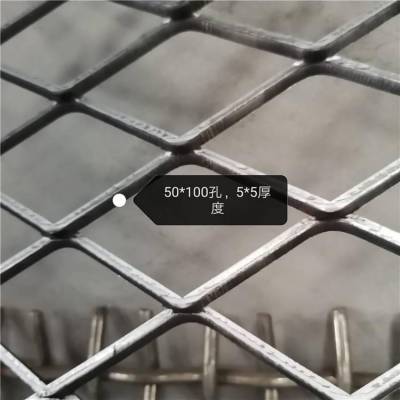 Ҷְּܸ Ȧ׸ְ ְƬӦ