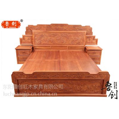 红木沙发价格、东阳非洲花梨木家具、浙江东阳红木家具厂商