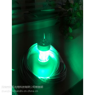 100W ˮ¼ơơ Green LED Fishing lights
