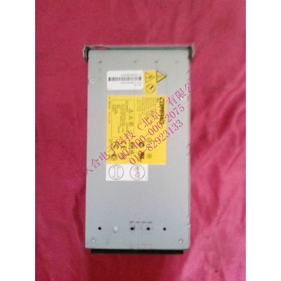 HP ML570G2Դ 230822-001 231782-001 DPS-600CB A