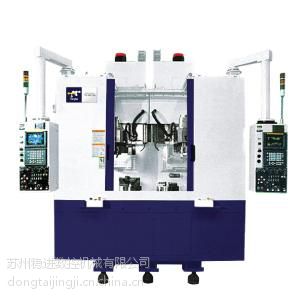 ̨嶫̨TVL-30-D4ʽCNCֱ