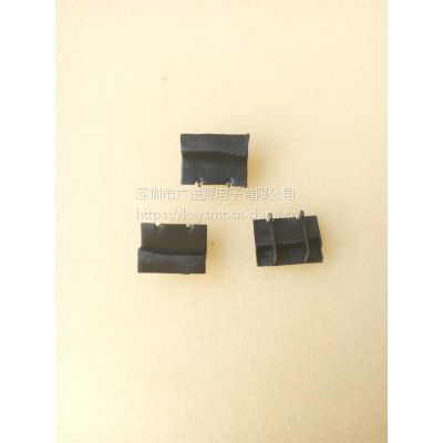 CM402 ﱣC0VER KXFA1L9AA01