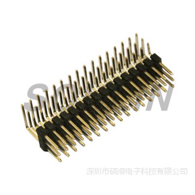 롿ֱʰ2.5490