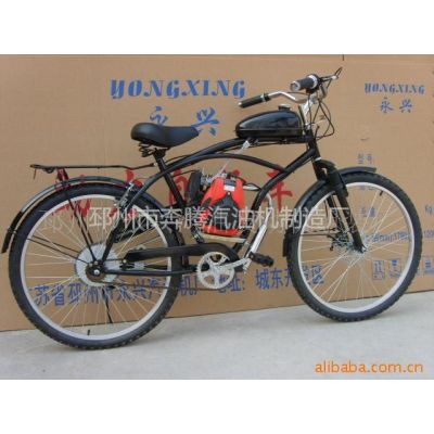 供应自行车发动机曲轴，汽油机发动机油箱，摩托车配件，电动机