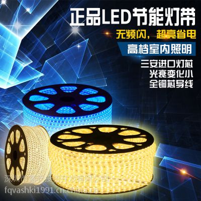 LED ѹ3W ѹ12W һһ ۸ʵ