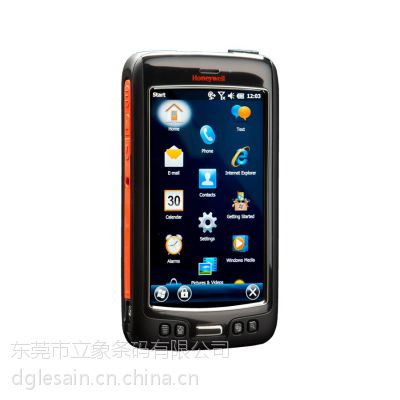 ݸΤDolphin 70e ݲɼPDAɨ
