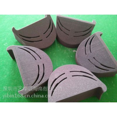 3D۾ӹ Ǳˮ۾ݺ շ˳ں೧