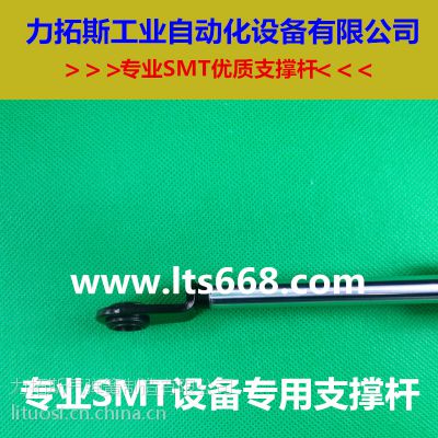 ӦFUJIƬ֧ŸXP-142 KMF-80-30 KMF-90-20