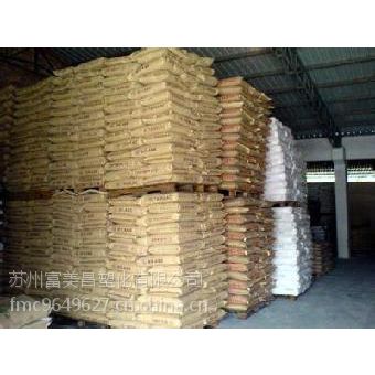 PBT B4300G2¹˹ עܼ ǿ 伶