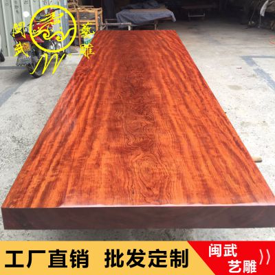 �����յ� �ͻ��¿�ʵľ���칫������ľԭľ�����������������