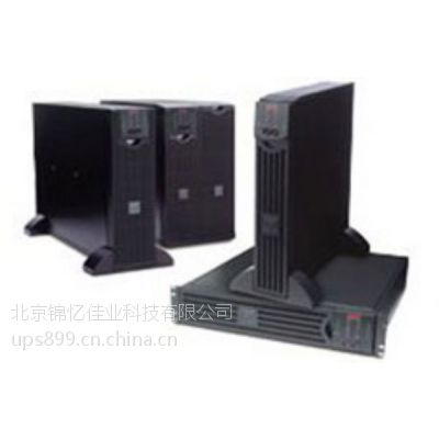 ϾAPC UPSԴ۸SUA2200ICHʱ걱ר