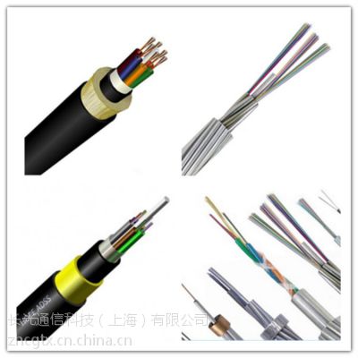 OPGW光纤复合地线；电力光缆；OPGW光缆架空-防雷-品质