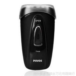 Povos/ PQ3202 ڵ綯뵶κ תʽ˫ͷʽ