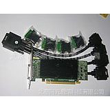 ӦMatrox RTX10/KIT/N׼***Ǳ࿨ ҽƲɼ matrox RTX10