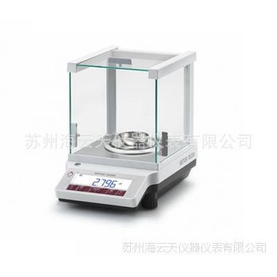 JE403GEƽ420*0.001g ÷鱦ƽ ֻ ƽ 