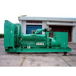 Ϻ400KWKTA19-G4)˹