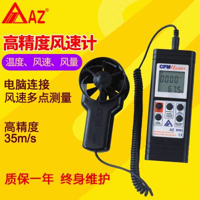 ̨AZ8901ʽټƷƷٷ¶ȷ