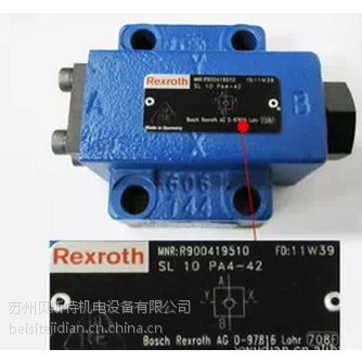 ʿֵSL25GB1-4X/