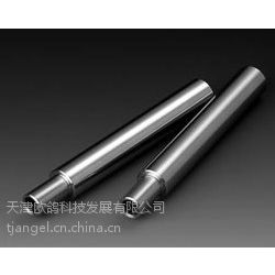 供应欧鸽SFC30轴承钢直线轴