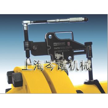 供应equalizer机械式法兰盘与旋转错位的校正工具/fa4tm fa1tm价格