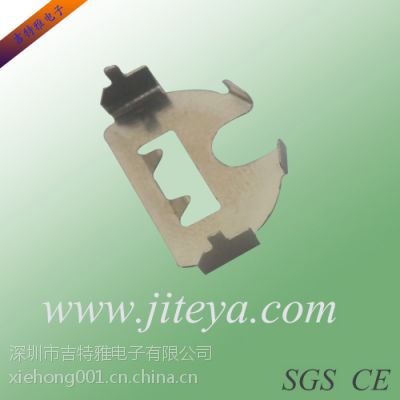 ֱCR1632Բͭؿ 