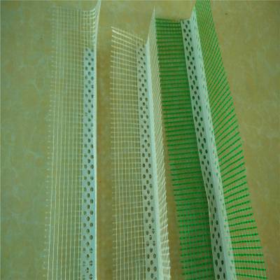 【网格布厂】 墙体防裂玻纤网 玻璃丝网 网格布 网格工厂现货