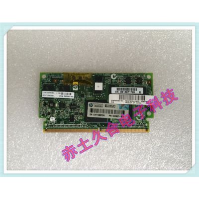 HP DL380G6 п 462974-001