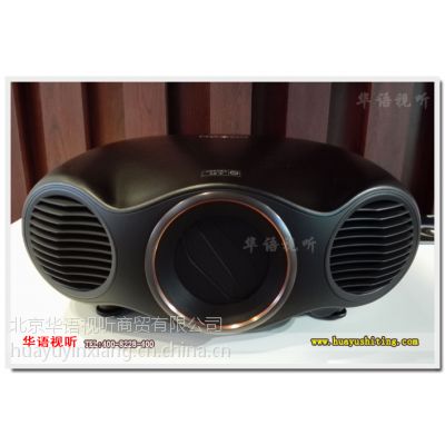ͶӰ Epson CH-LS10000 ԭװƷ