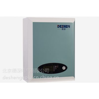  ڹ¯ ¯ ů¯ 30KW ֱ dswhn30