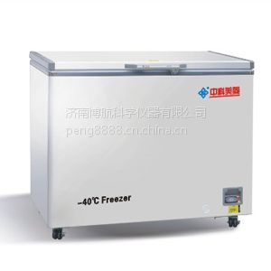 п±䣨-40***±䣩DW-FW251±۸