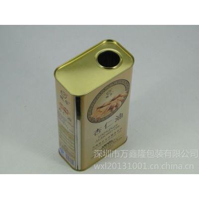 ӦӦ1.5Lʳаװ