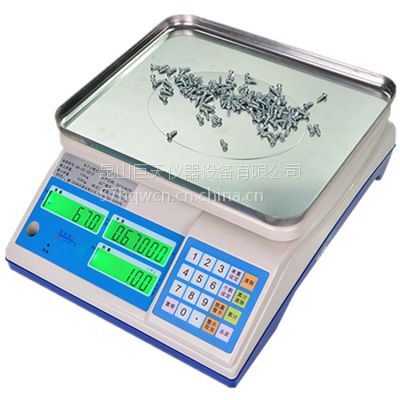 CN-V3HS̫ԭ3000gƣ̫ԭ3زüӳӱ