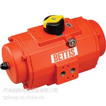 BETTISִ