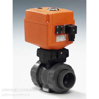  GF 546򷧡| GF 546PVDF| GF 546PVC|Զͨҵ豸