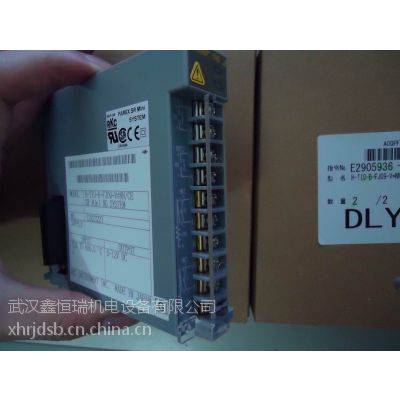 ӦZ-T10-AC-8888/N1-GD35/Y-RKC¶ģֻ***