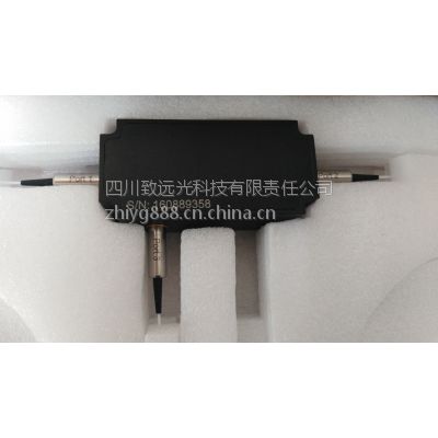 供应高功率光环形器 1310nm环形器 1550nm环形器 1580nm