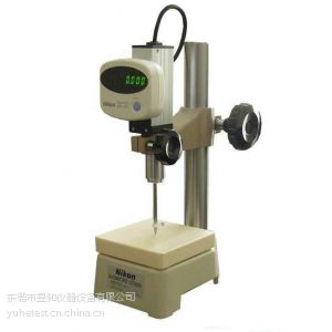 Ӧ῵MF-501߶ȹά޻