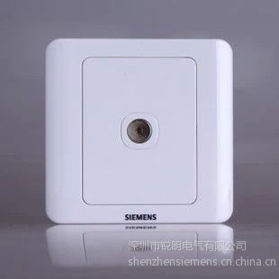 ��Ӧ���ߵ��Ӳ������ Զ���Ű� ��·���Ӳ���TV���� �����Ӳ�������